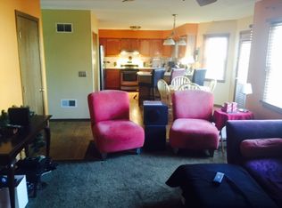 229 Roman Cir, Bolingbrook, IL 60440