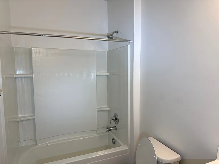 40515 W Chambers Dr — Photo 9