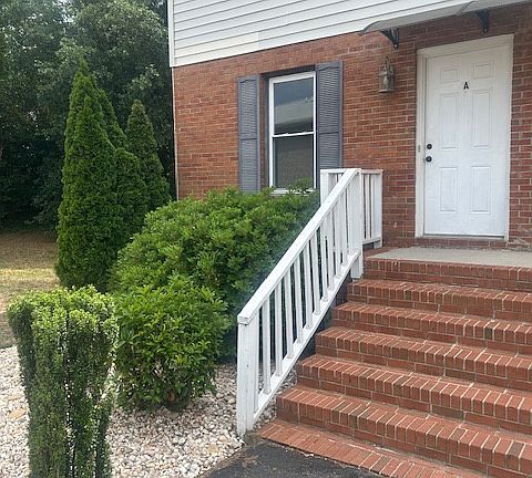 2nd image of 4026 Calvary Rd