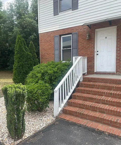 4026 Calvary Rd — Photo 2