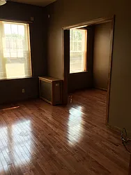 Rented by Metropolis International Realty Inc.