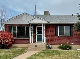 555 E 350 S, Clearfield, UT 84015