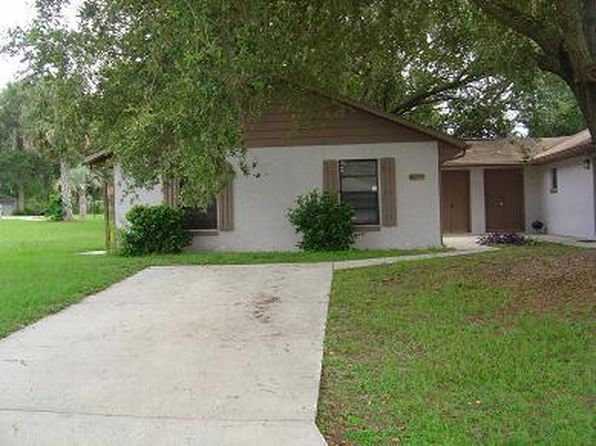 6072 SE 122nd Pl