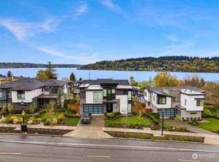 3924 Park Ave N, Renton, WA 98056