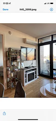 Rented by The KCI Group | media 26