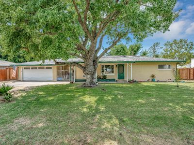 1539 Mendota Way, Carmichael, CA, 95608