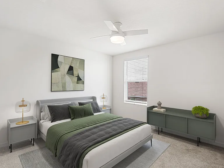 5106 Plumeria Dr — Photo 19