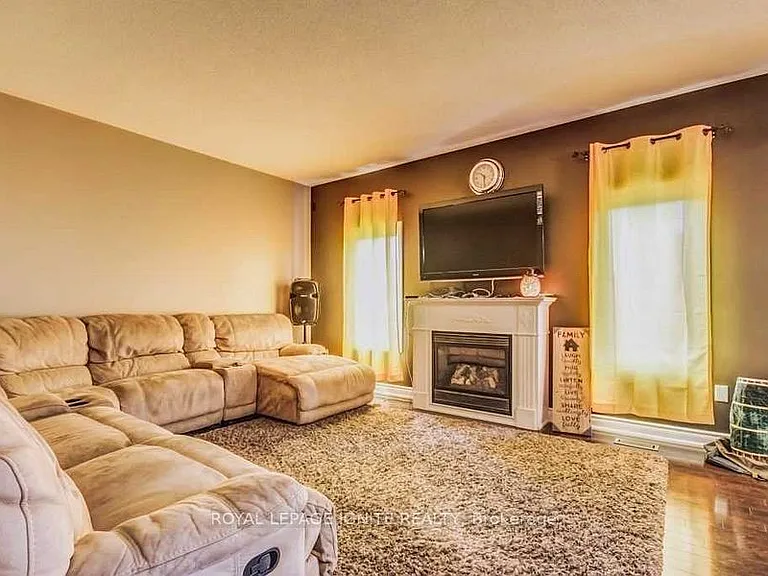 1584 Quail Run Dr #MAIN — Photo 7