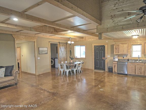 4th image of 12890 County Road 5