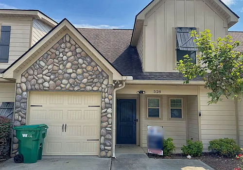 528 Scenic Dr Photo 1