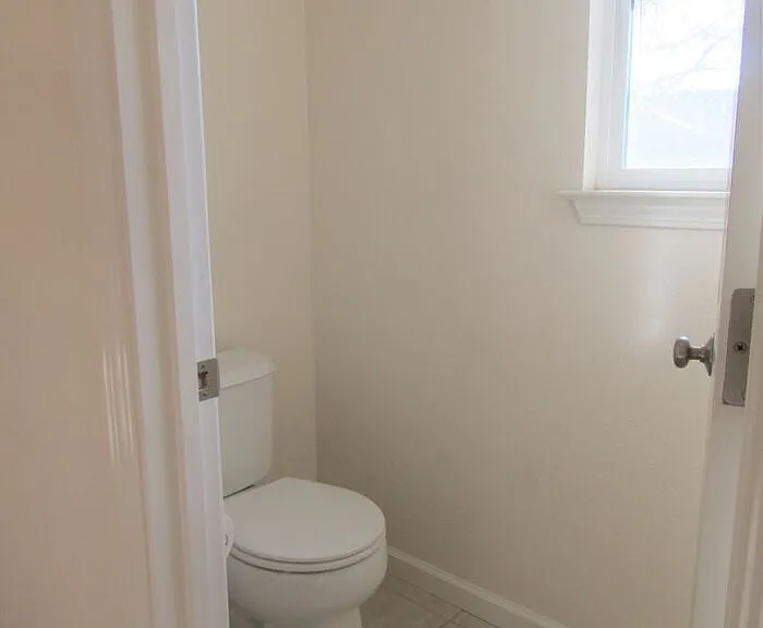 8457 Old Oak Rd — Photo 10