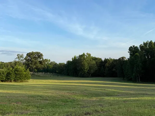 LOT 16 Reeves St, Aiken, SC 29805