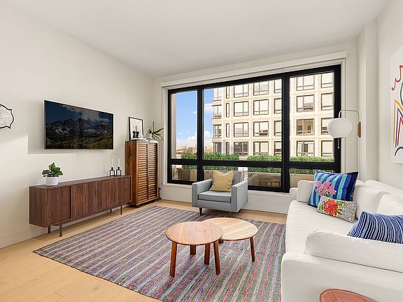 3rd image of 550 Vanderbilt Ave #428