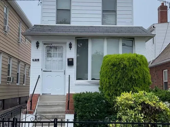 1637 E 53 Street, Brooklyn, NY 11234