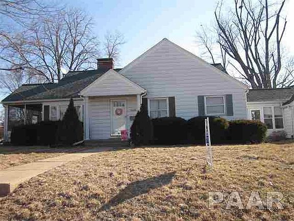 4th image of 3514 N North St