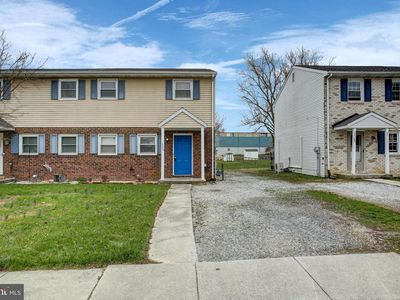 23 O'Neill Ave, Hanover, PA, 17331