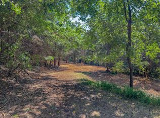 LOT 1 Shenandoah Rd, Lexington, VA 24450