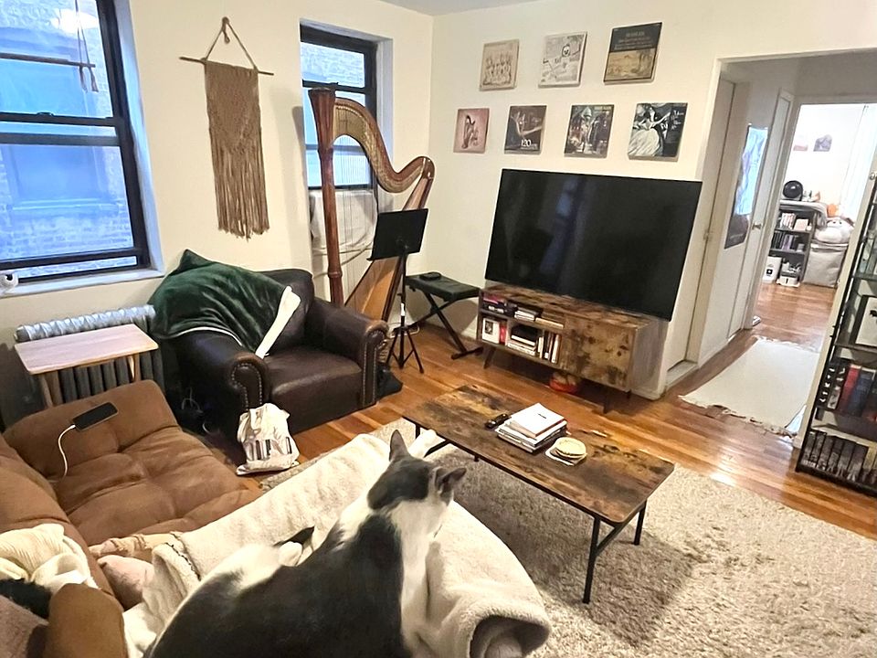1st image of 30-67 33rd St APT 4A