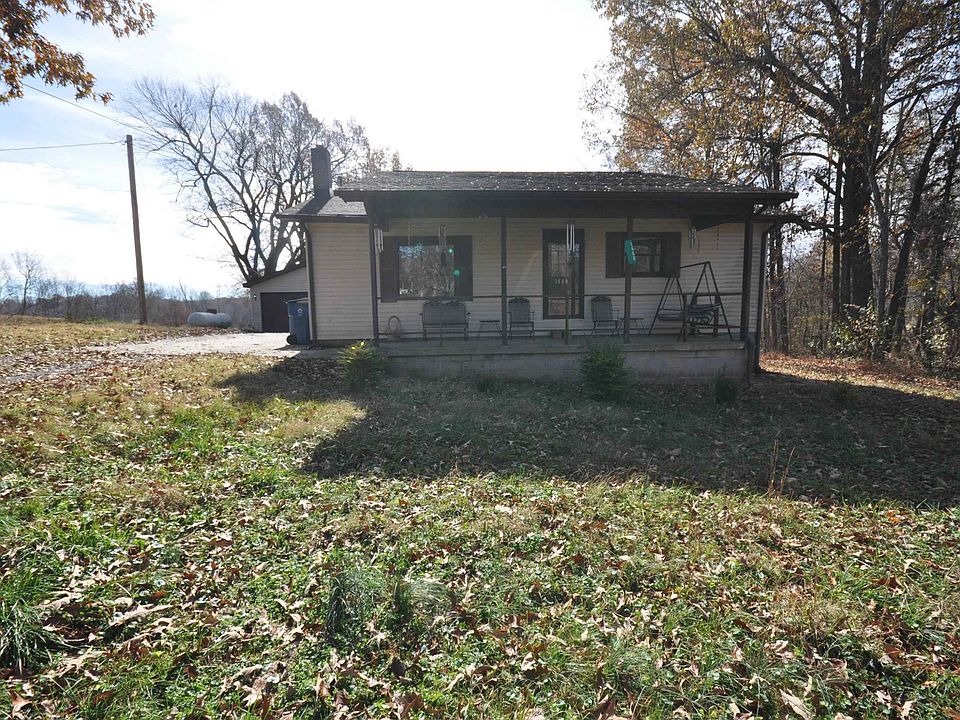 1st image of 1460 Bryan Rd