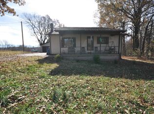1460 Bryan Rd, Boaz, KY 42027