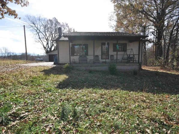 1460 Bryan Rd, Boaz, KY 42027