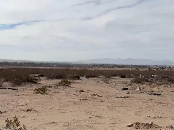 84157 Rex Dr, El Paso, TX 79927