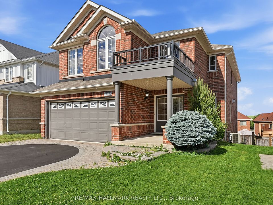 1st image of 1259 Meath Dr