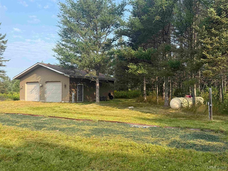 1st image of 200 Old 141 Hwy