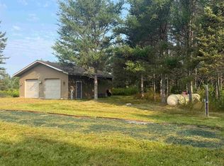 200 Old 141 Hwy, Crystal Falls, MI 49920