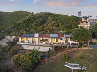 496 Lupine Way, Ventura, CA 93001