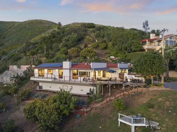 496 Lupine Way, Ventura, CA 93001