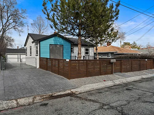 545 Modoc Ave Photo 1