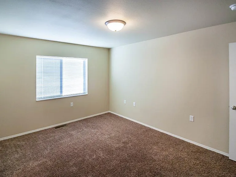 Lake Area Townhomes Phase I — Photo 5