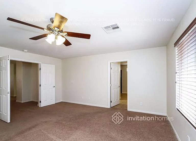 5148 Bonnie Doon Ln — Photo 13