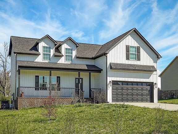 2nd image of 185 Pistole Rd