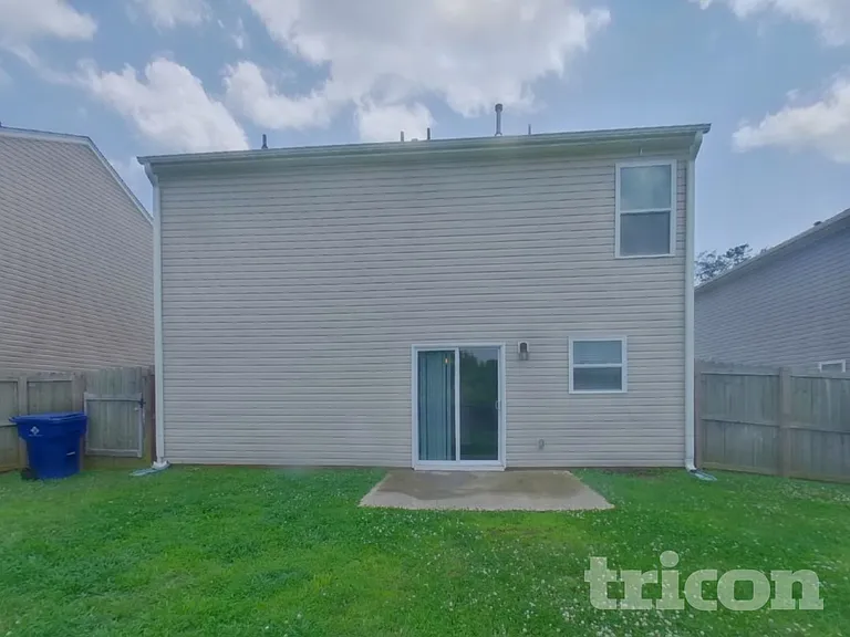 283 Millen Dr — Photo 17