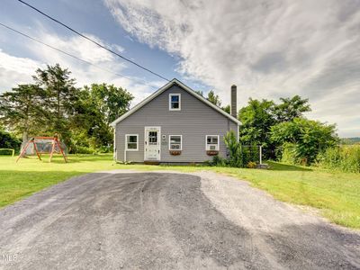 10193 Western Turnpike Turnpike, Delanson, NY, 12053