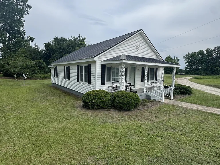 1495 Eli Bowen Rd — Photo 7