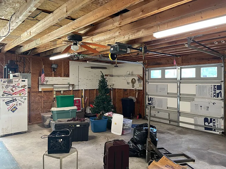 1136 Long Leaf Rd — Photo 37