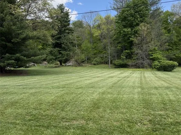 0 Township Road 1193, Coshocton, OH 43812