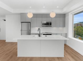 1274 Devonshire Ave #230, Kelowna, BC V1Y 0M7