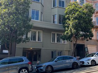 27, San Francisco, CA 94109