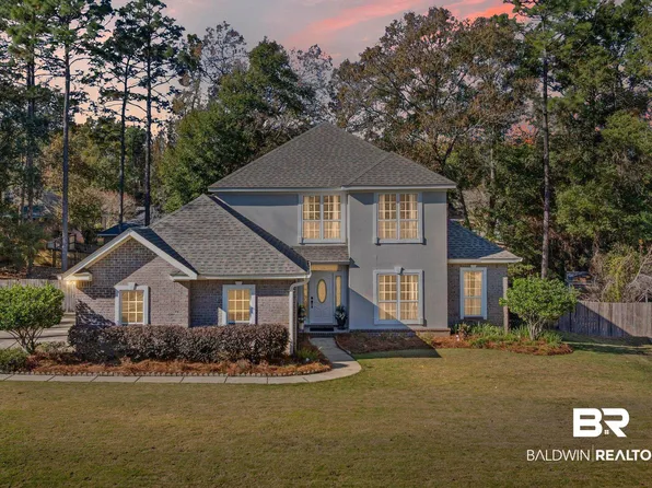 8086 Soldier Ct, Daphne, AL 36526
