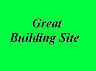 105 Royal Springs Ln, Crawford, TX 76638