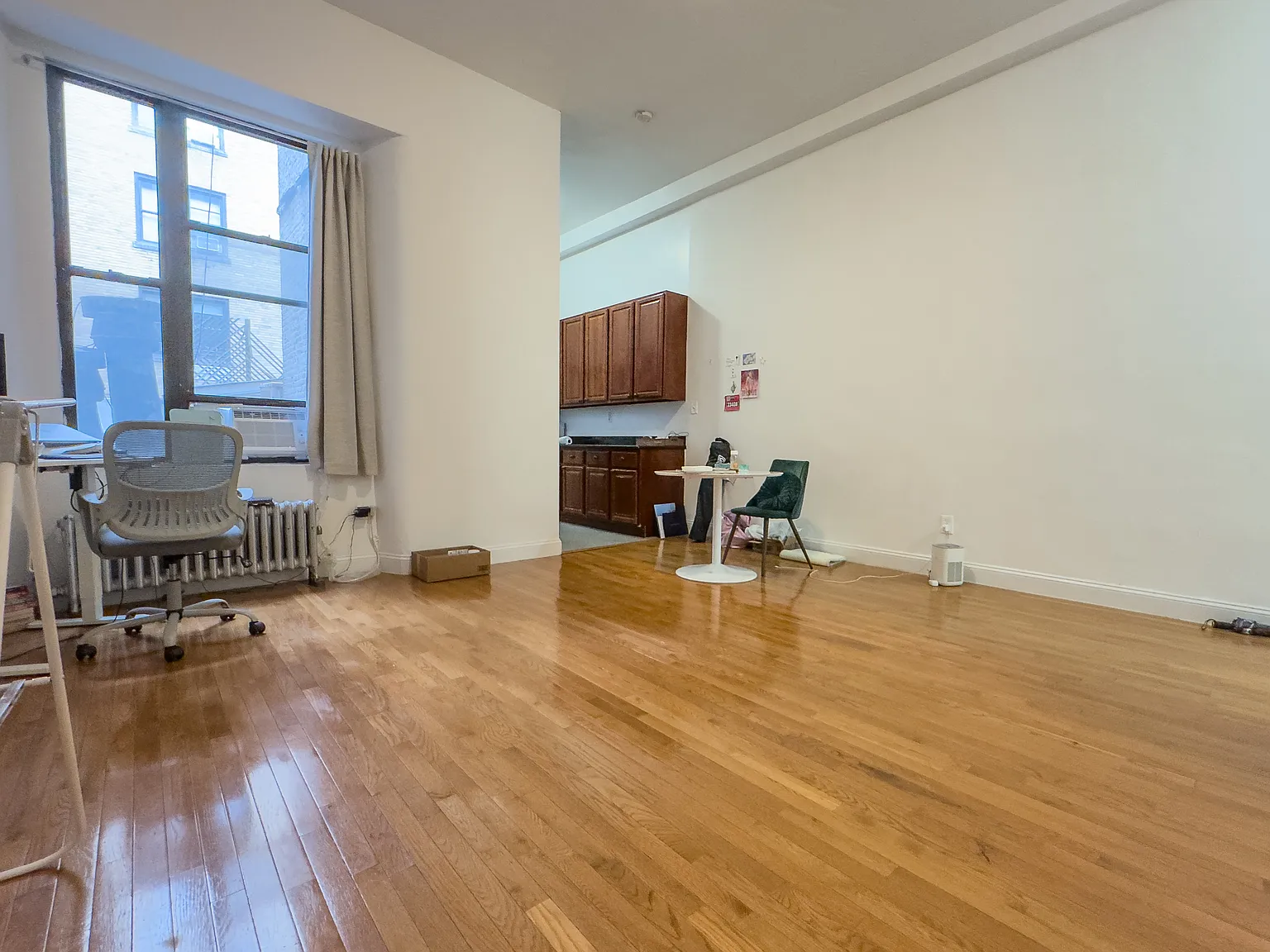 212 West 79th Street — Photo 3