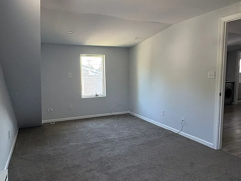 3150 Concord Rd — Photo 7