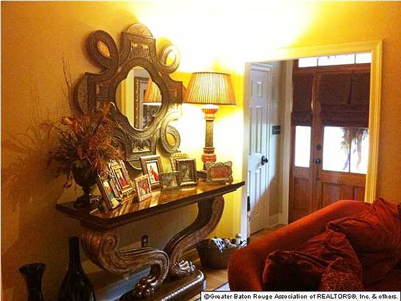 5th image of 39374 Bon Terre Dr