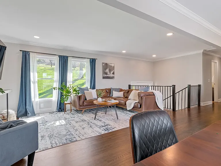 5102 Beauregard Ln — Photo 38