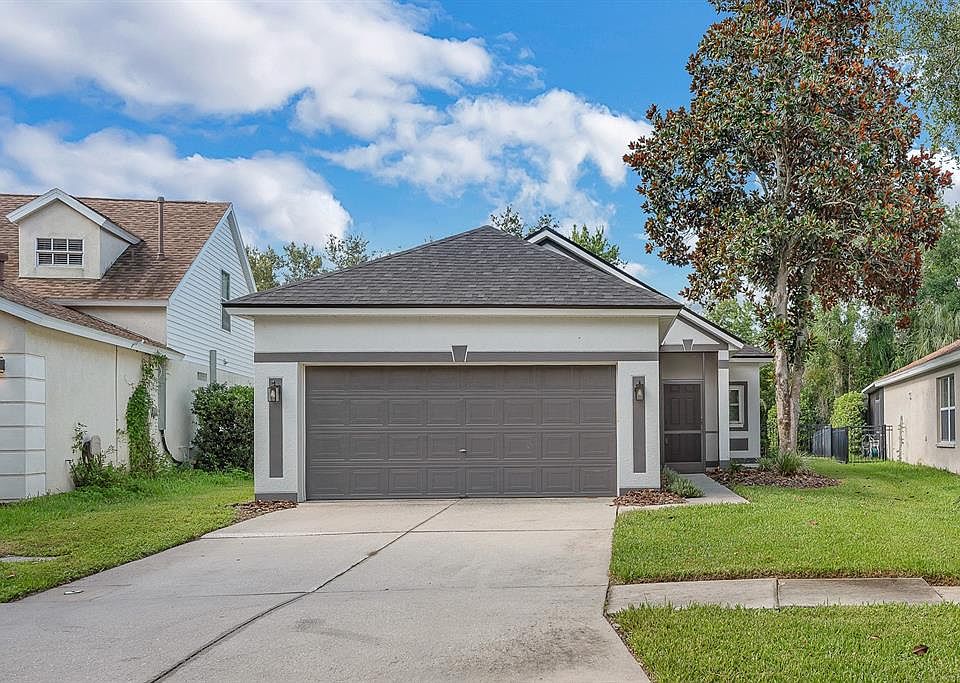 1st image of 6116 Skylarkcrest Dr