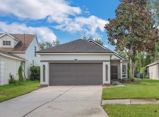 6116 Skylarkcrest Dr, Lithia, FL 33547